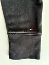Tommy Hilfiger Embroidered Logo Sweatshirt (S/M)