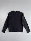 Tommy Hilfiger Embroidered Logo Sweatshirt (S/M)