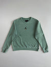 Jordan Jumpman Flight Sweatshirt (L)