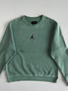 Jordan Jumpman Flight Sweatshirt (L)