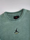 Jordan Jumpman Flight Sweatshirt (L)