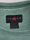Jordan Jumpman Flight Sweatshirt (L)