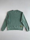 Jordan Jumpman Flight Sweatshirt (L)