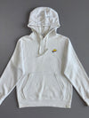 Nike Vintage-Wash Hoodie (S)