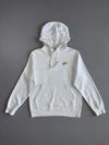Nike Vintage-Wash Hoodie (S)