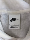 Nike Vintage-Wash Hoodie (S)