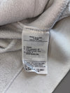 Nike Vintage-Wash Hoodie (S)