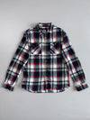 Superdry Lumberjack Fit Flannel Shirt (M/L)