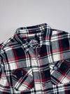 Superdry Lumberjack Fit Flannel Shirt (M/L)
