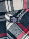 Superdry Lumberjack Fit Flannel Shirt (M/L)