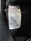 Gap Wide Leg Cargo Pants (W:34) (L:44)