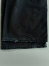 Gap Wide Leg Cargo Pants (W:34) (L:44)
