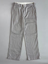 Dickies Work Pants (W:34) (L:43)