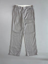 Dickies Work Pants (W:34) (L:43)