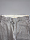 Dickies Work Pants (W:34) (L:43)