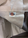 Dickies Work Pants (W:34) (L:43)