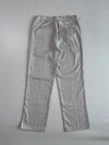 Dickies Work Pants (W:34) (L:43)