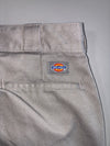 Dickies Work Pants (W:34) (L:43)