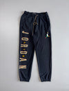 Jordan Jumpman Sweatpants (W:30) (L:41)