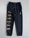 Jordan Jumpman Sweatpants (W:30) (L:41)