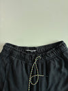 Jordan Jumpman Sweatpants (W:30) (L:41)