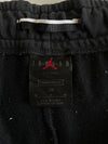 Jordan Jumpman Sweatpants (W:30) (L:41)