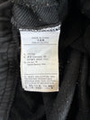 Jordan Jumpman Sweatpants (W:30) (L:41)