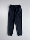 Jordan Jumpman Sweatpants (W:30) (L:41)