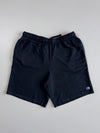 Champion Sweat Shorts (W:35) (L:20)
