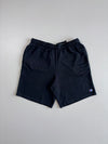 Champion Sweat Shorts (W:35) (L:20)