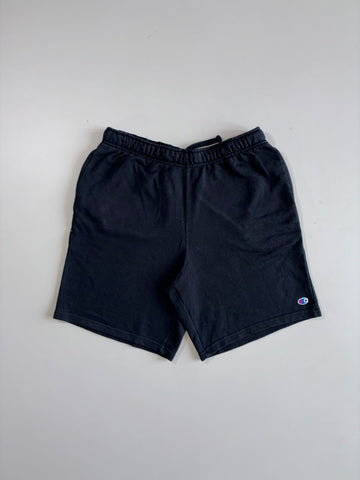 Champion Sweat Shorts (W:35) (L:20)
