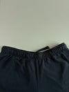 Champion Sweat Shorts (W:35) (L:20)