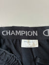 Champion Sweat Shorts (W:35) (L:20)