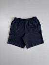 Champion Sweat Shorts (W:35) (L:20)