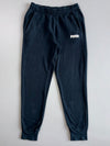 Puma Joggers (W:32) (L:41.5)