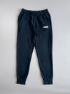 Puma Joggers (W:32) (L:41.5)