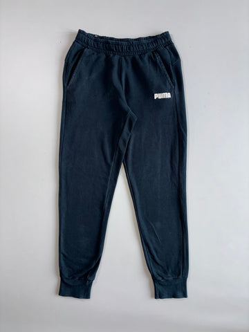 Puma Joggers (W:32) (L:41.5)
