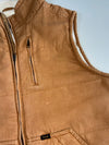 Lee Premium Select Sherpa-Lined Vest (L)