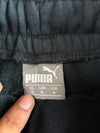 Puma Joggers (W:32) (L:41.5)