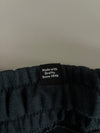 Puma Joggers (W:32) (L:41.5)