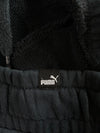 Puma Joggers (W:32) (L:41.5)