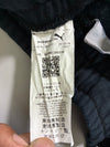 Puma Joggers (W:32) (L:41.5)