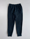 Puma Joggers (W:32) (L:41.5)