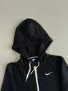 Nike Zip-Up Hoodie (S)