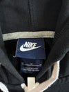 Nike Zip-Up Hoodie (S)