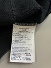 Nike Zip-Up Hoodie (S)