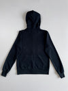 Nike Zip-Up Hoodie (S)