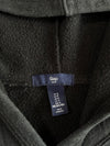 Gap Arch Logo Hoodie (S)