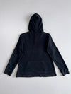 Gap Arch Logo Hoodie (S)
