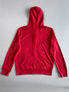 Roots Taiwan Zip-Up Hoodie (XL)